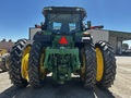 2023 John Deere 7R 210 Tractor