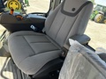 2023 John Deere 7R 210 Tractor