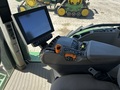 2023 John Deere 7R 210 Tractor