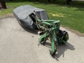 2014 John Deere 275 Disk Mower