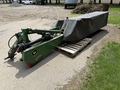 2014 John Deere 275 Disk Mower