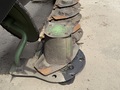 2014 John Deere 275 Disk Mower