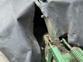 2014 John Deere 275 Disk Mower