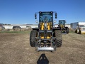 2022 John Deere 344L Front End Loader