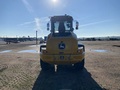 2022 John Deere 344L Front End Loader