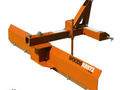 2025 Woods RBS72 Blade