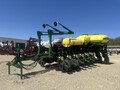 2008 John Deere 1770NT Planter