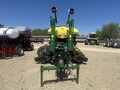 2008 John Deere 1770NT Planter