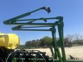 2008 John Deere 1770NT Planter