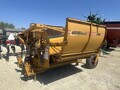 2014 Haybuster 2100 Miscellaneous