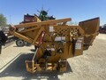 2014 Haybuster 2100 Miscellaneous