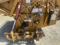 2014 Haybuster 2100 Miscellaneous