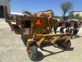 2014 Haybuster 2100 Miscellaneous