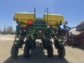 2008 John Deere 1770NT Planter