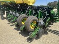 2008 John Deere 1770NT Planter
