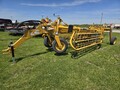 2025 Vermeer R2300 Rake