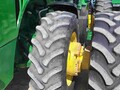 2014 John Deere 8370R Tractor