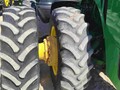 2014 John Deere 8370R Tractor
