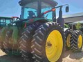 2014 John Deere 8370R Tractor