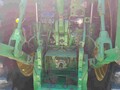 2014 John Deere 8370R Tractor