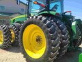 2014 John Deere 8370R Tractor