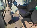 2014 John Deere 8370R Tractor