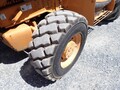 2013 Case 580SN Backhoe