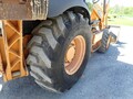 2013 Case 580SN Backhoe