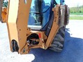 2013 Case 580SN Backhoe