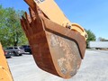 2013 Case 580SN Backhoe