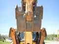 2013 Case 580SN Backhoe