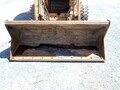 2013 Case 580SN Backhoe