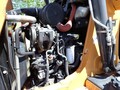 2013 Case 580SN Backhoe
