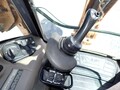 2013 Case 580SN Backhoe