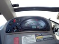 2013 Case 580SN Backhoe