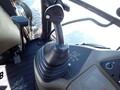 2013 Case 580SN Backhoe