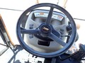 2013 Case 580SN Backhoe