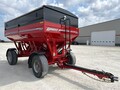 2024 Brent 657 Gravity Wagon