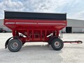 2024 Brent 657 Gravity Wagon