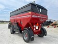 2024 Brent 657 Gravity Wagon