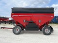 2024 Brent 657 Gravity Wagon