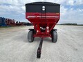 2024 Brent 657 Gravity Wagon