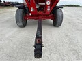 2024 Brent 657 Gravity Wagon