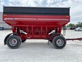 2024 Brent 657 Gravity Wagon