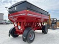 2024 Brent 657 Gravity Wagon