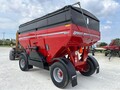 2024 Brent 657 Gravity Wagon