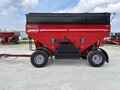 2024 Brent 657 Gravity Wagon