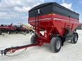 2024 Brent 657 Gravity Wagon
