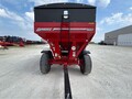 2024 Brent 657 Gravity Wagon