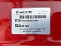 2024 Brent 657 Gravity Wagon